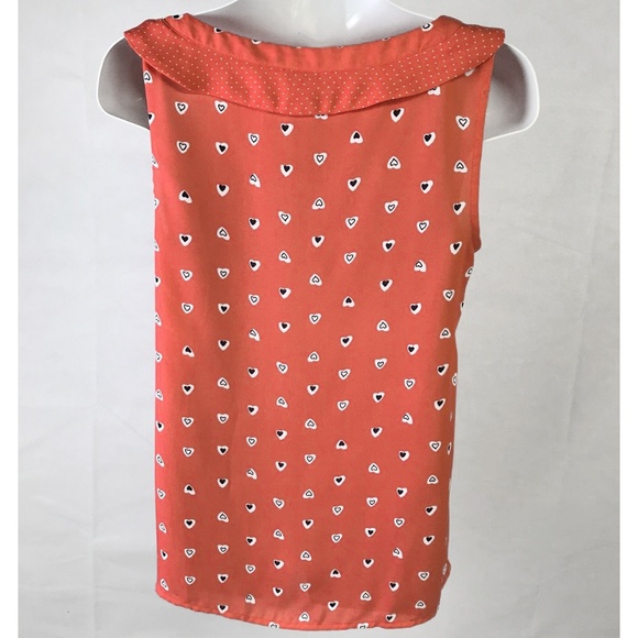 Disney's Minnie Rocks The Dots - Picture 4 of 7